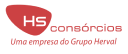 Logo HS